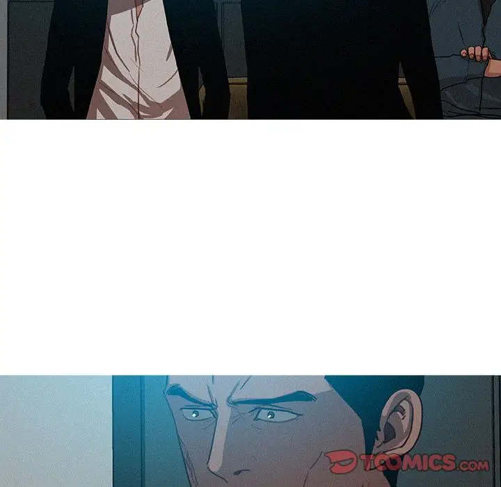 第23章 - 第12.jpg页