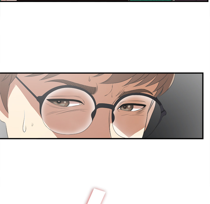 第1话 - 第103.jpg页