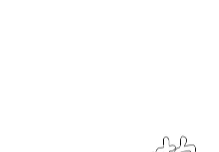 她的怪癖 第36话 第1页