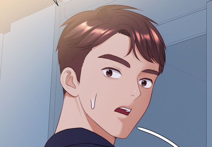 她的怪癖 第37话 第2页