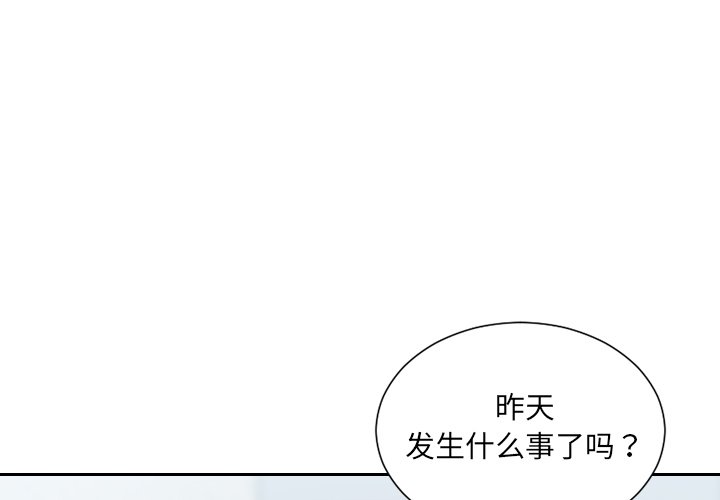 她的怪癖 第41话 第2页