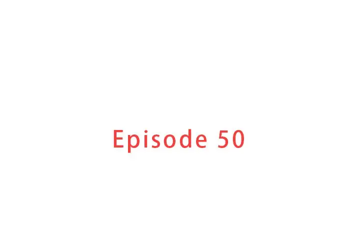第50话 - 第3.jpg页