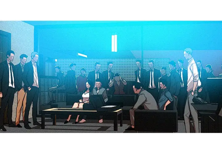 第53话 - 第4.jpg页