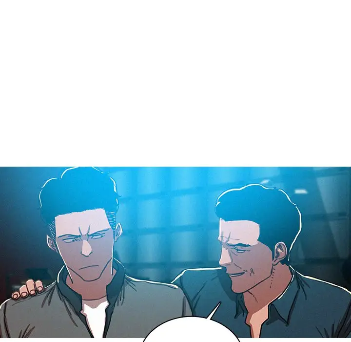 第52话 - 第16.jpg页