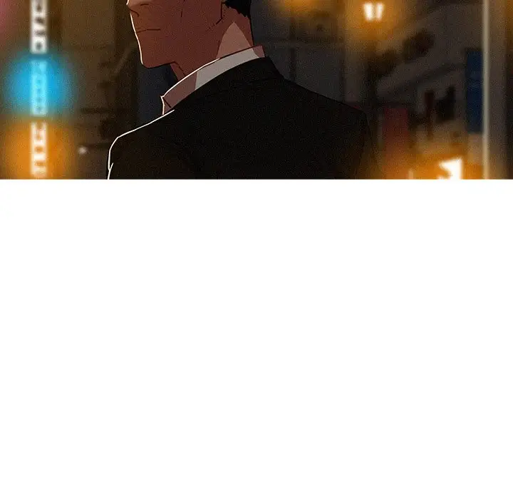 第51话 - 第17.jpg页