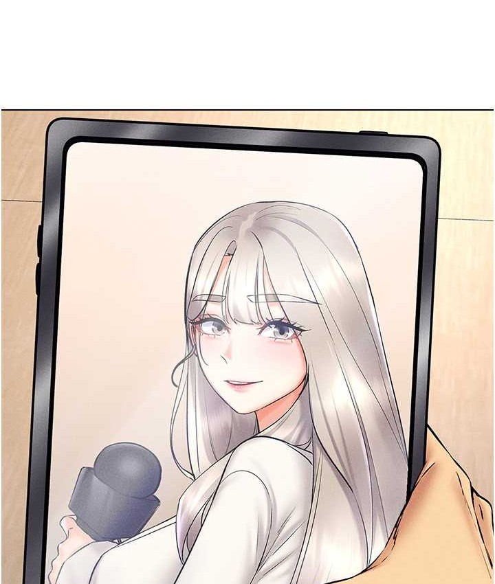 第36话-他果然与众不同… - 第32.jpg页