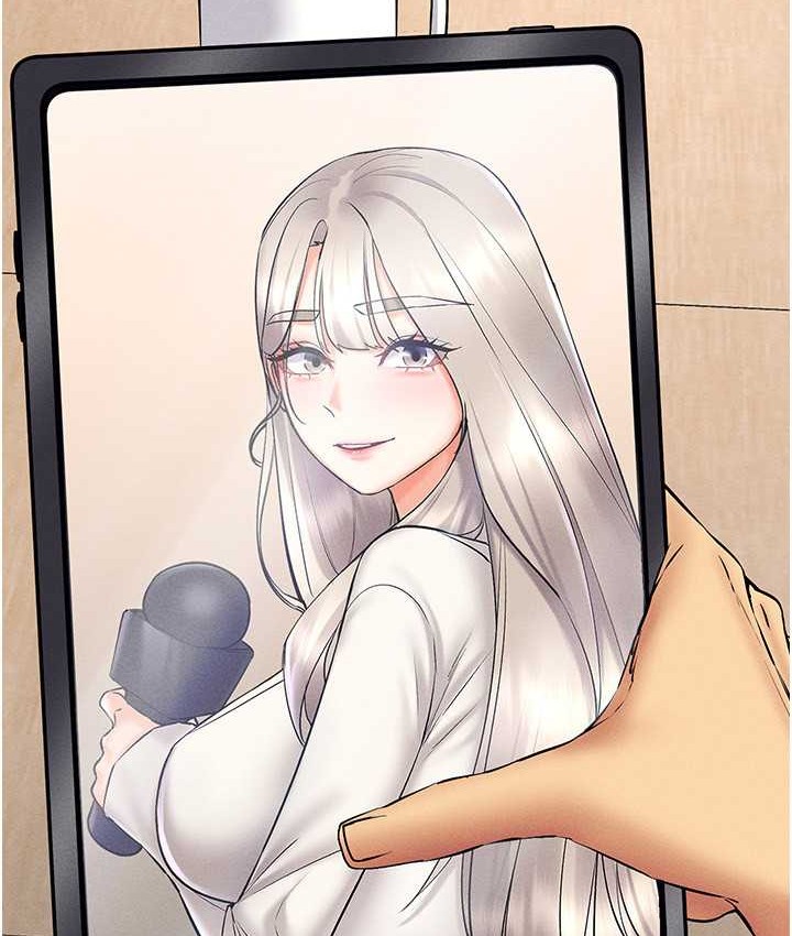 第36话-他果然与众不同… - 第35.jpg页