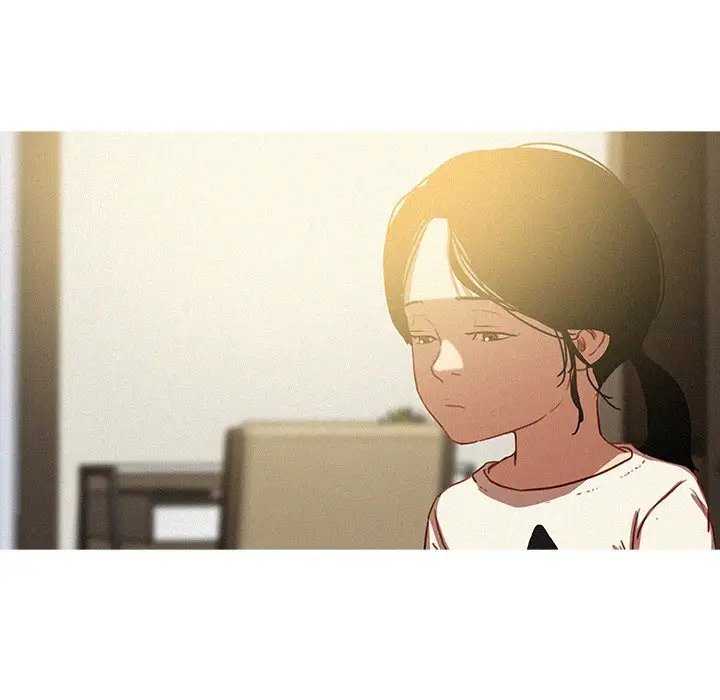 第51话 - 第21.jpg页