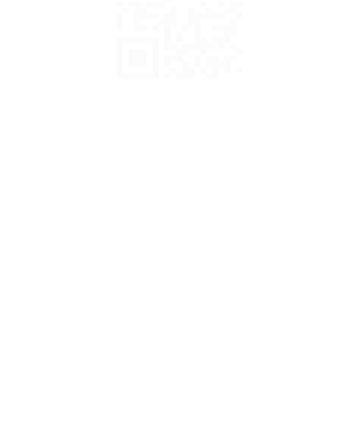 第36话-他果然与众不同… - 第129.jpg页