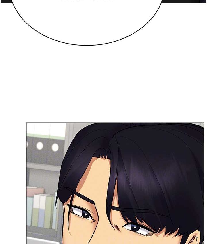 第36话-他果然与众不同… - 第135.jpg页