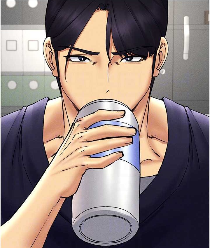 第36话-他果然与众不同… - 第142.jpg页