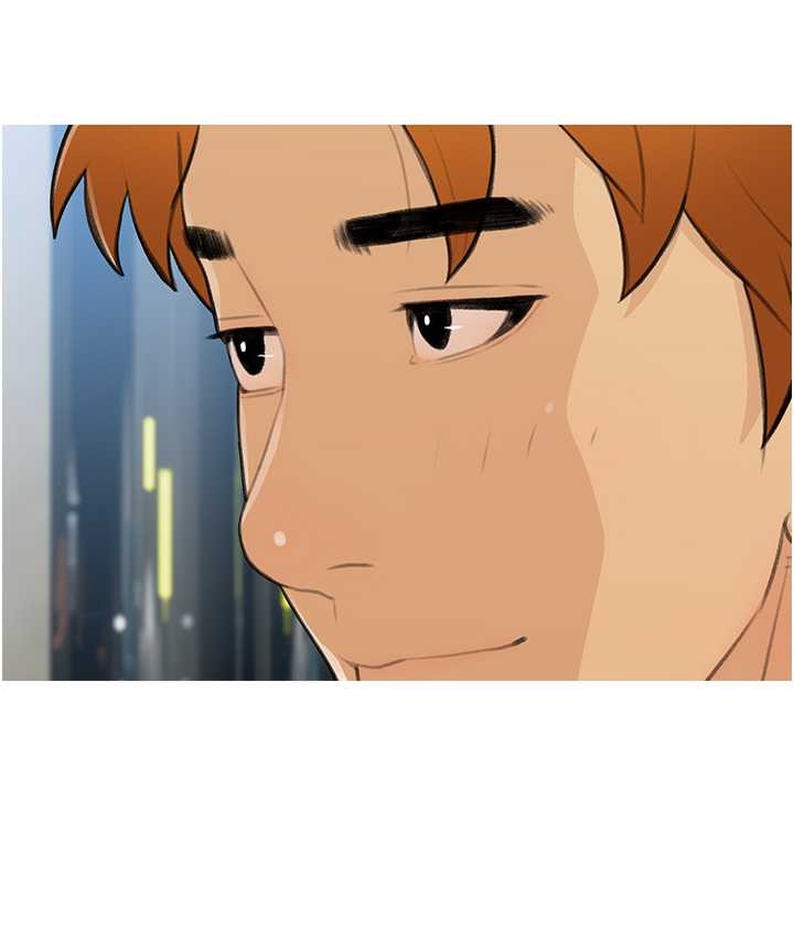 第27话-见钱腿开的下流母狗 - 第7.jpg页