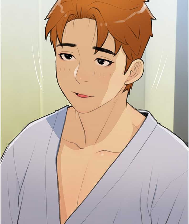 第27话-见钱腿开的下流母狗 - 第12.jpg页