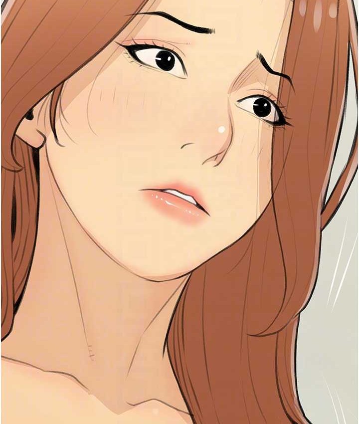 第27话-见钱腿开的下流母狗 - 第18.jpg页
