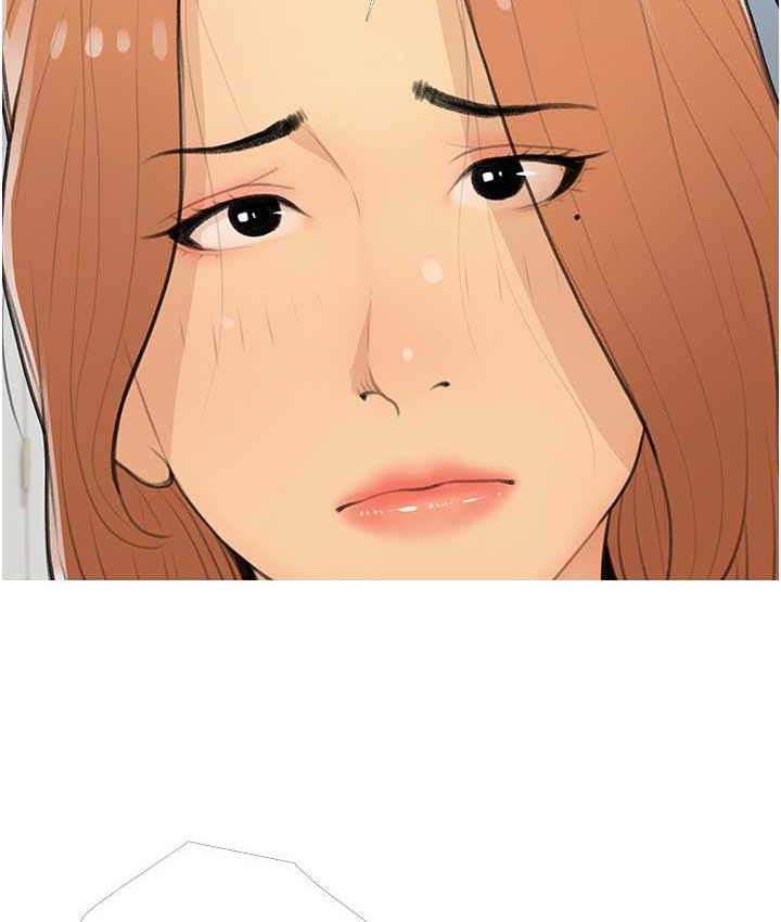 第27话-见钱腿开的下流母狗 - 第23.jpg页