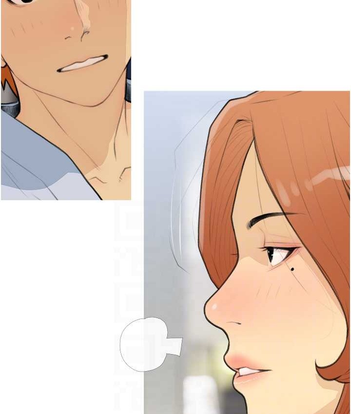 第27话-见钱腿开的下流母狗 - 第28.jpg页