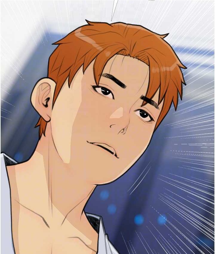 第27话-见钱腿开的下流母狗 - 第43.jpg页