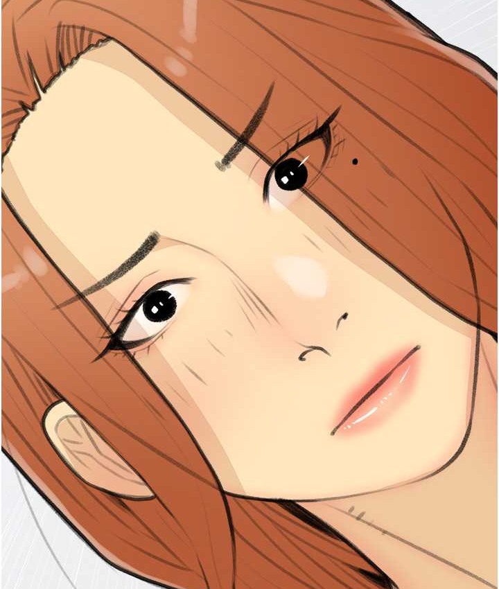 第27话-见钱腿开的下流母狗 - 第45.jpg页