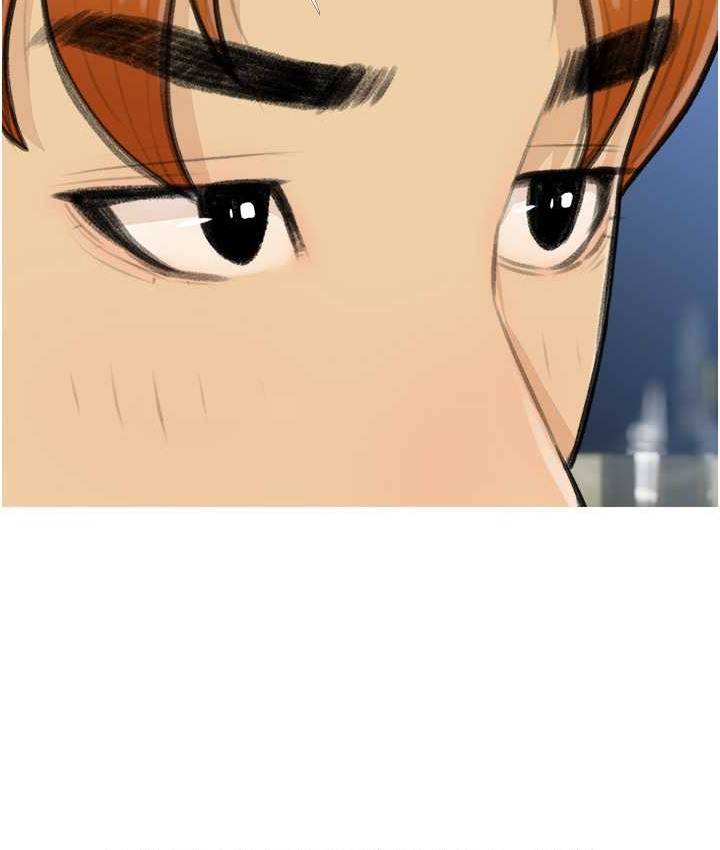 第27话-见钱腿开的下流母狗 - 第47.jpg页