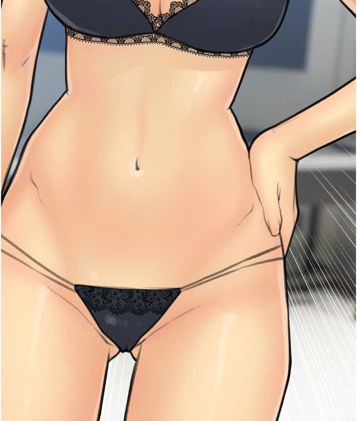 第27话-见钱腿开的下流母狗 - 第56.jpg页