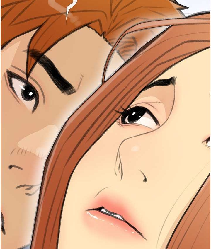 第27话-见钱腿开的下流母狗 - 第81.jpg页