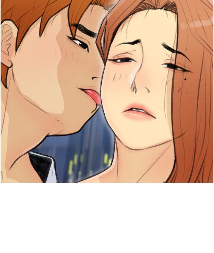 第27话-见钱腿开的下流母狗 - 第83.jpg页