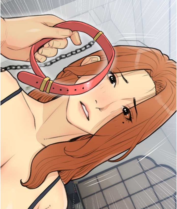 第27话-见钱腿开的下流母狗 - 第87.jpg页