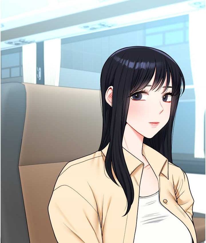 第32话-处女的酒后邀约 - 第24.jpg页