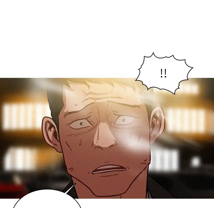 第50话 - 第27.jpg页