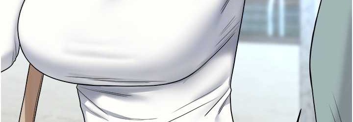 第32话-处女的酒后邀约 - 第72.jpg页