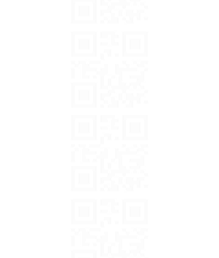 第32话-处女的酒后邀约 - 第103.jpg页