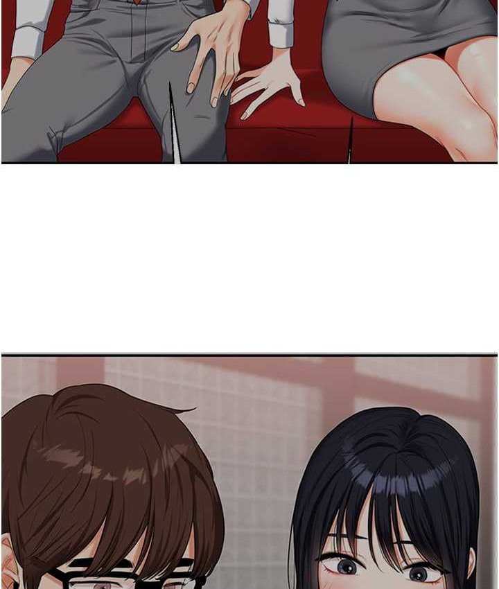 第32话-处女的酒后邀约 - 第160.jpg页