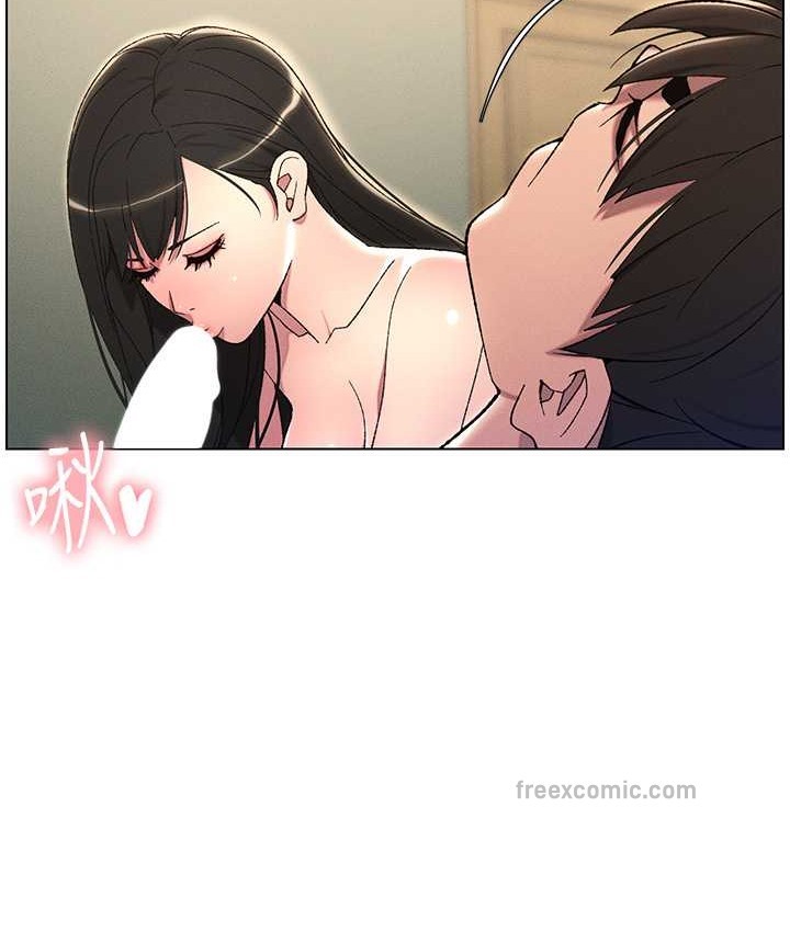 第24话-初夜前的69式 - 第50.jpg页