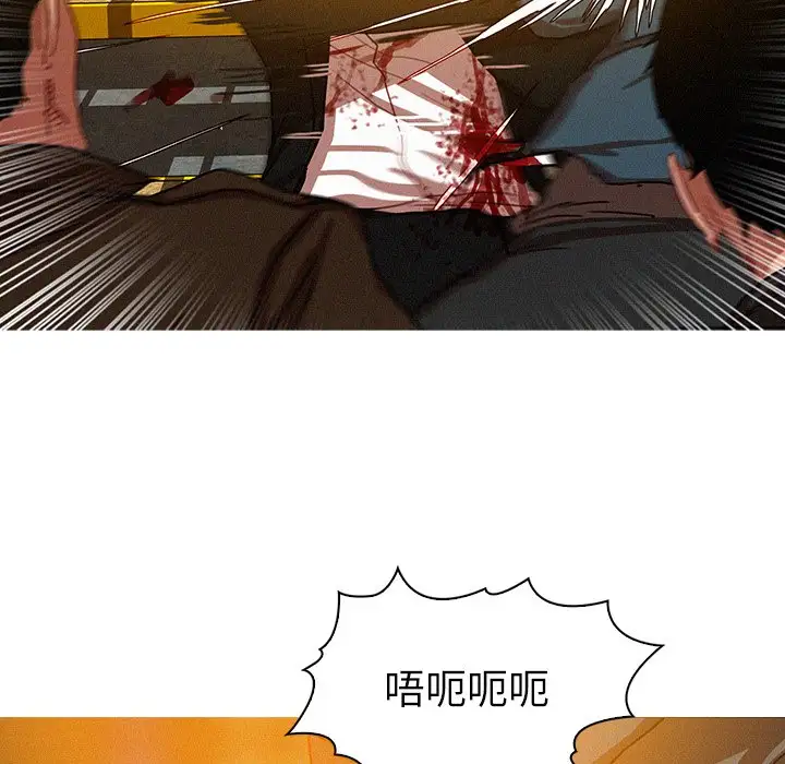 第49话 - 第22.jpg页