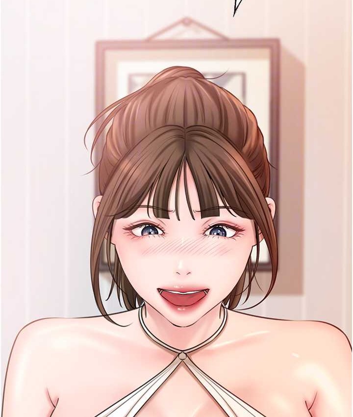 第19话-我绝对不会背叛你 - 第29.jpg页