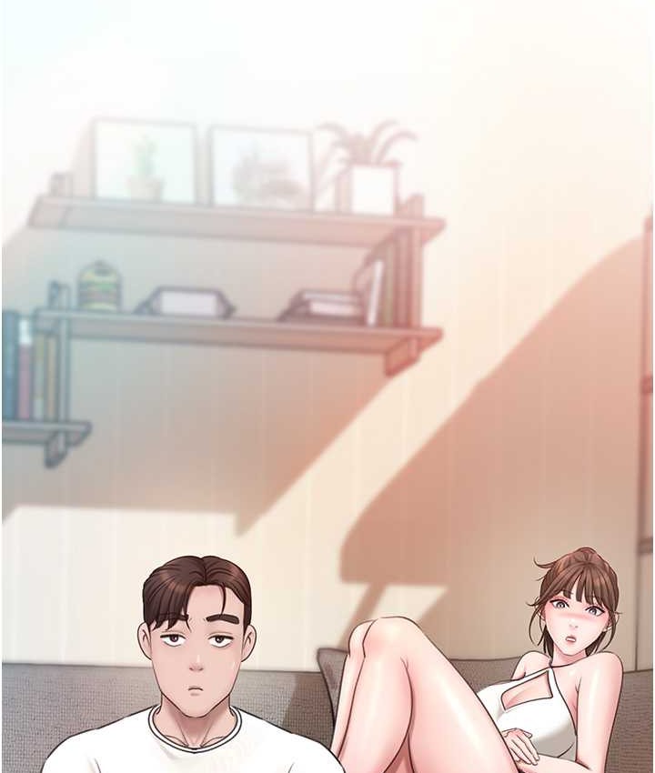 第19话-我绝对不会背叛你 - 第34.jpg页