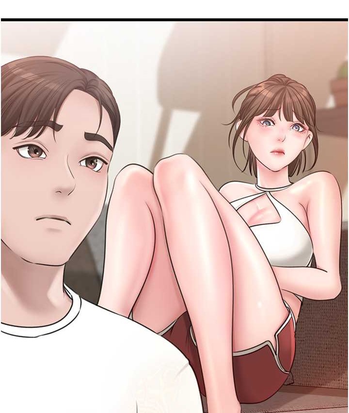 第19话-我绝对不会背叛你 - 第37.jpg页