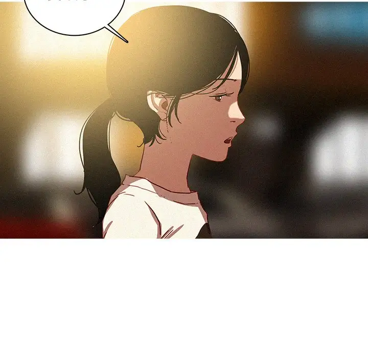 第50话 - 第32.jpg页