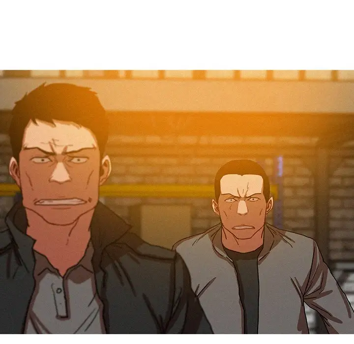 第49话 - 第25.jpg页