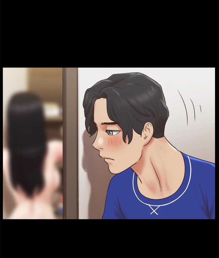 第58话-尺度变大的变态夫妻 - 第16.jpg页