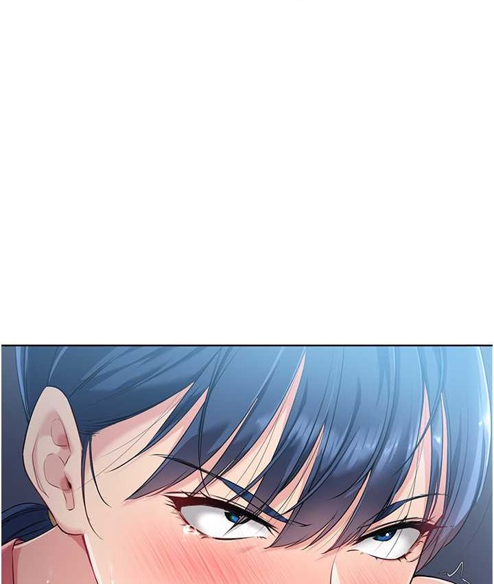第13话-刺激的内射惩罚 - 第30.jpg页
