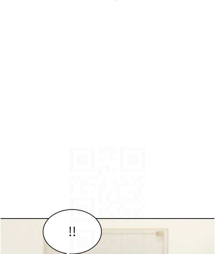 第13话-刺激的内射惩罚 - 第53.jpg页