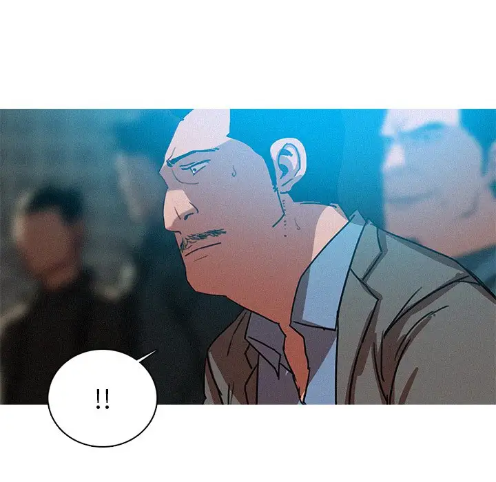 第52话 - 第27.jpg页