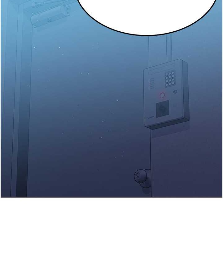第13话-刺激的内射惩罚 - 第81.jpg页