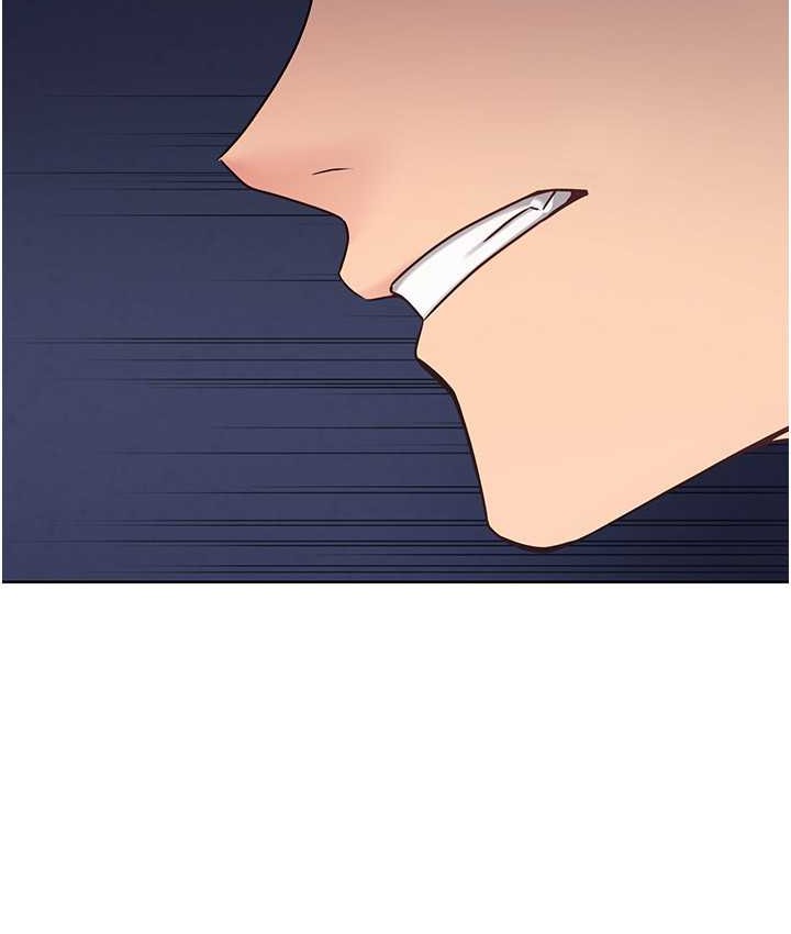第13话-刺激的内射惩罚 - 第115.jpg页