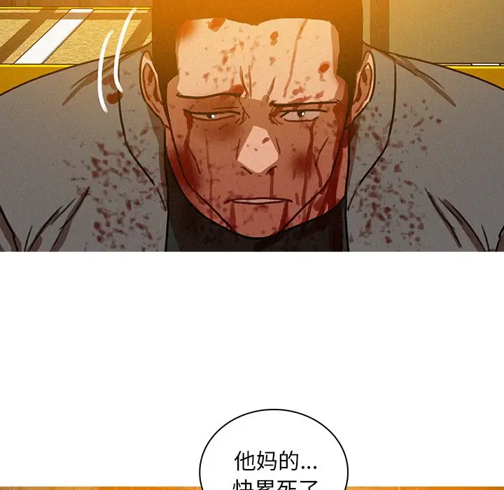 第49话 - 第34.jpg页