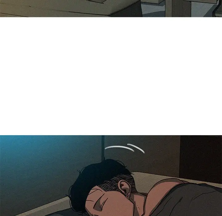 第51话 - 第42.jpg页