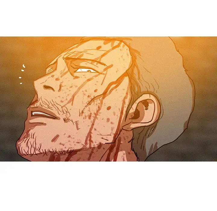 第49话 - 第36.jpg页