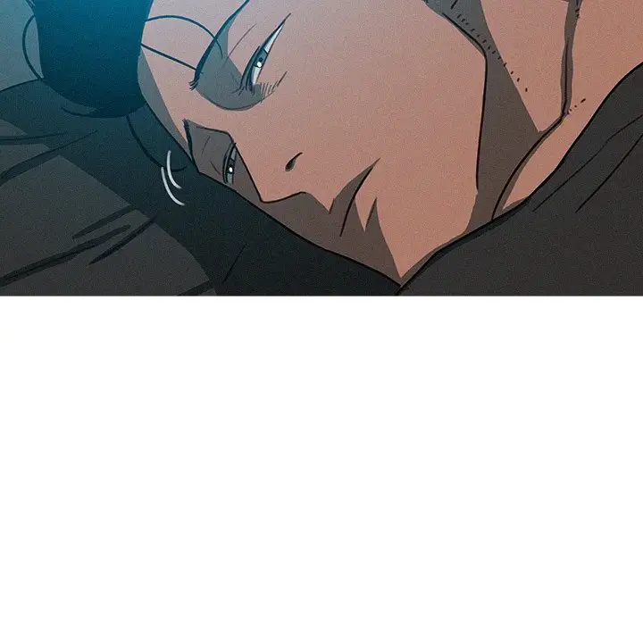 第51话 - 第44.jpg页