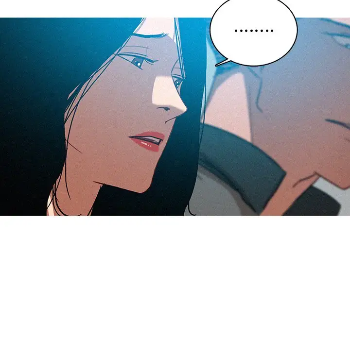 第52话 - 第39.jpg页